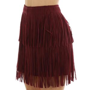 GONNA FRANGE ANONYME - Mad Fashion | img vers.300x/